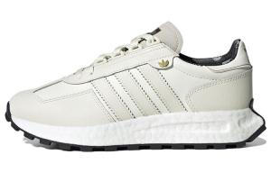 Кроссовки Adidas Originals Retropy E5 Life, белый