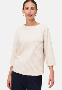 Толстовка zero Sweatshirt, Eggnog/Beige