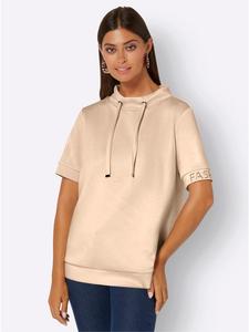 Толстовка creation L