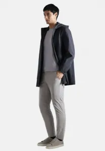 Чинос Mango, Grey