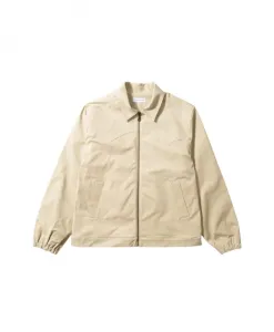 Куртка «Альбатрос» Edmmond Studios, бежевый