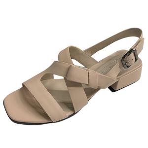 Сандалии женские Ecco