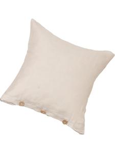 Постельные принадлежности Erwin Müller, цвет natur