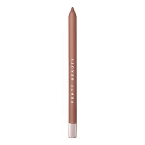 Карандаш для губ Trace'd Out Fenty Beauty, 04 - Pnut Butta (1,24 g)