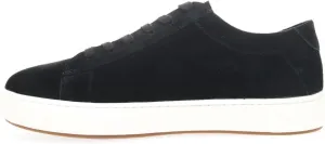 Кроссовки Propét Mens Kenji, черный