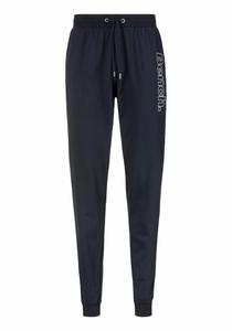 Спортивные брюки Bench, цвет navy weiß