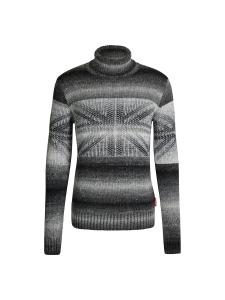 Свитер JOOP! Jeans Urielo, черный