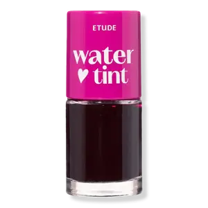Помада Dear Darling Water Lip Tint ETUDE, 01 Strawberry Ade