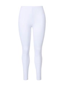 Леггинсы Ulla Popken, белый