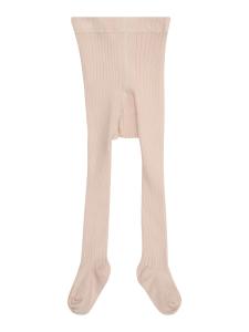 Колготки Lil'Atelier NBNIlso, Rose