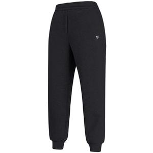 Вязаные спортивные брюки мужские CAMEL, Удивительный Алебардовый Синий