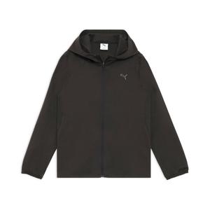 Женская беговая куртка Ultimate Jacket W ULTIMATE JACKET