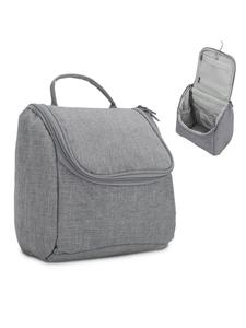 Intirilife Косметичка серого цвета