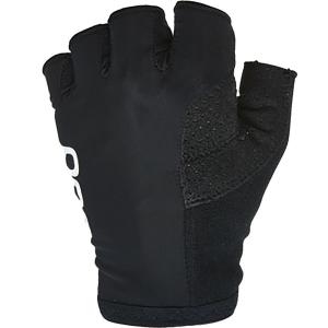 Перчатки POC Essential Short-Finger POC, Uranium Black