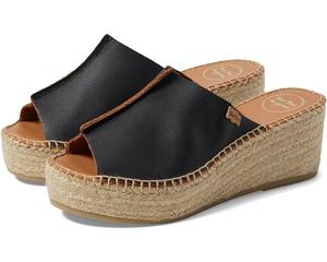 Туфли Toni Pons Ivonne, черный