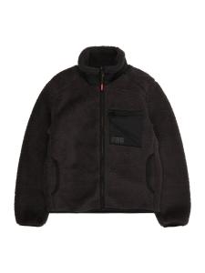 Куртка межсезонная Only & Sons Junior OSJDALLAS, темно-коричневый