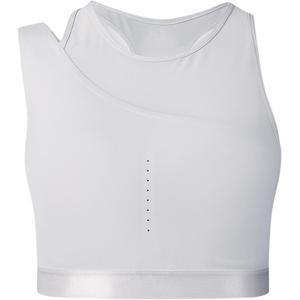 FILA Фитнес серия спортивное белье Women's Light Purple