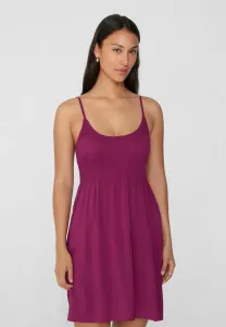 Повседневное платье Tezenis, Bordeaux