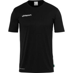 Тренировочная футболка Essential Functional UHLSPORT