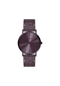 Наручные часы LIEBESKIND, фиолетовый
