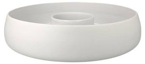 Чаша сердечных желаний Goebel, белый