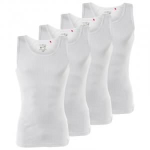 Спортивная футболка Mustang, белый