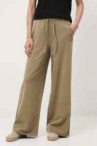 Спортивные штаны Medicine, зеленый