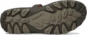 Мужские сандалии Merrell Huntington Sport Convert
