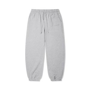 Повседневные брюки мужские Medium Heather Gray LiNing, серый