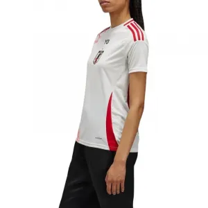 Y 3 Free Shipping With AdiClub Japan X Y 3 24 Away Jersey Y-3, белый