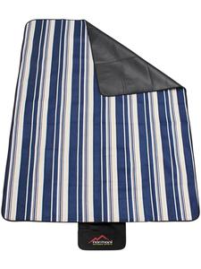 Normani Пледы, мультиколор