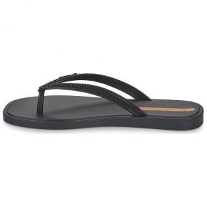 Шлепанцы и сланцы Ipanema Flip Flops Women's