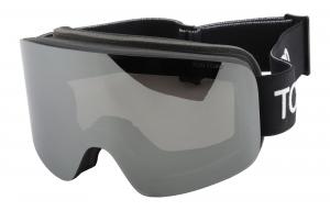 Горнолыжные очки со сменными линзами TOM FORD