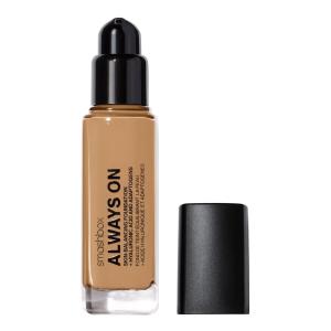 Тональная основа Always On Skin Balancing Foundation Smashbox, M20-W (30ml)