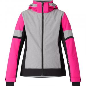 Куртка Елена WMS Mckinley, мультиколор