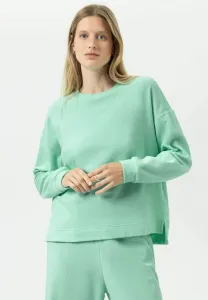 Пляжная толстовка серии Mey, Beachglass