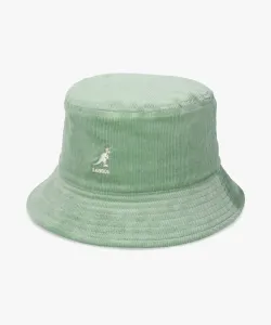 Ведро для шнура KANGOL