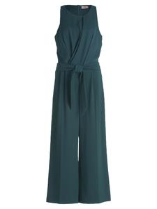 Комбинезон Vera Mont, серый