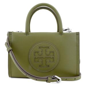 TORY BURCH Сумка тоут из искусственной кожи