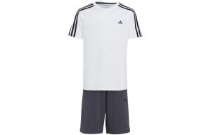 GS Повседневная спортивная одежда Adidas