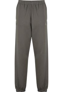 Зауженные брюки Karl Kani, Anthracite