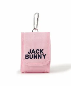 Чехол для скутера (унисекс) Jack Bunny!!, цвет Pink