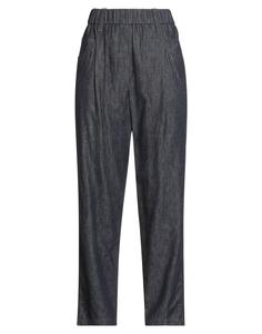 Джинсы Brunello Cucinelli, синий