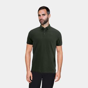 Рубашка-поло мужское Alpinus Sherali