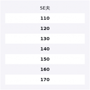 Платье для дошкольниц PROTECTCAMEL, зеленый