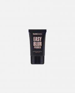 База под макияж Huda Beauty, 30 мл