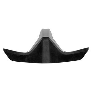 Маска для лица Scott recoil xi