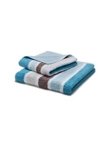 Полотенце Grace Grand Spa, цвет premium türkis