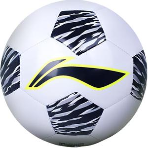 Детский футбольный мяч TPU Kids Size 5 LINING