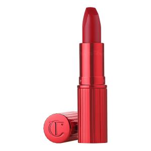 Губная помада Hollywood Beauty Icon Charlotte Tilbury, Pizzazz (3,5 g)
